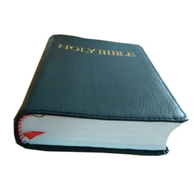 Bible manufacturers bible paper for sale bible printing