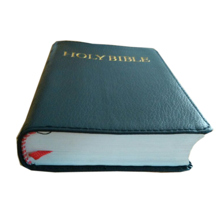 Wholesale New King James Version Bible Book Printing Services